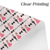Custom Wrapping Paper Roll(58"x 23")