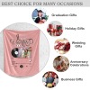 Custom Ultra-Soft Blanket(60"x80")