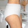 Custom Individualized Women's High Waist Panties