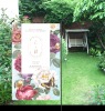 Garden Flag 36'' x 60''(Twin Sides)