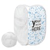 Custom Laundry Baskets