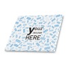 Personalized Canvas Print (Made in USA)