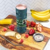 Custom Stainless Steel Tumbler(20oz)