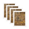 Art Print 11"x14"(4pcs)(Made In Queen)