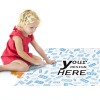 Personalized Wooden Puzzle with Your Photo