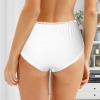 Custom Personalized Women's Classic Underwear