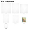 Art Print 11"x14"(3 Packs)(Made In Queen)