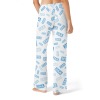 Custom Women's Pajama Pants