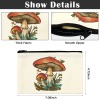 Zipper Pouch 7.08"x4.72"