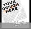 Custom Wooden Jigsaw Puzzles(300 Pieces)