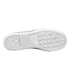 Custom Women's High Top Canvas Shoes