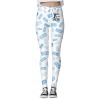 Personalized Leggings for Women