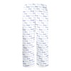 Men's Pajama Trousers without Pockets (Made in Queen)