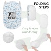 Custom Laundry Baskets