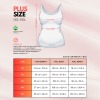 Strappy Round-Neck Vest