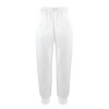 All-Over Print Women's Casual Elastic Waist Jogger Pants
