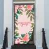 Personalized Door Banner (35.43"x70.87")