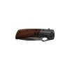 Folding Knife (Made In USA)