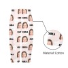 Custom Pajamas Pant for Little Kids