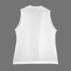 Women's Sleeveless Blazer Vest