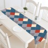 Table Runner 14"x 72" (Thickiy Ronior)