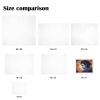Art Print 14"x11"(3 Packs)(Made In Queen)