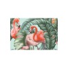 Polyester Peach Skin Wall Tapestry 60" x 40" inch