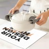 Custom Table Place Mats(Set of 6)