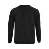 Men's Gildan Sweatshirt Model H01(One Side)