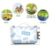 Custom Square Picnic Mat