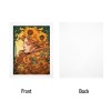 Art Print 12"x16"(3 Packs)(Made In Queen)