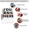 Custom Ultra-Soft Fleece Blanket(60"x50")