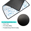 Square Mouse Pad