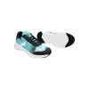 Men's Mudguard Running Shoes (10092)