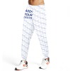Men's Casual Trousers