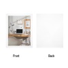 Art Print 12"x16"(4pcs)(Made In Queen)