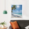 Art Print 20"x24"(1pc)(Made In Queen)