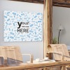Personalized Canvas Print (Made in USA)
