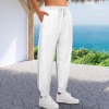 All-Over Print Women's Casual Loose Sweatpants
