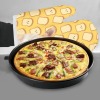 Custom Kitchen Oven Mitt(One Piece)
