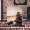 Metal Tin Sign 12"x16"(Made In USA)