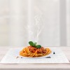 Custom Table Place Mats(Set of 6)