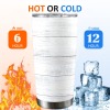 Custom Stainless Steel Tumbler(20oz)