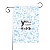 Custom Flag
