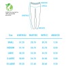 Women's Leggings