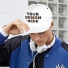 Custom Snapback Hat