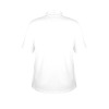 Women's All Over Print Polo Shirt