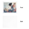 Art Print 10"x8"(3 Packs)(Made In Queen)