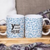 Personalized  Mug