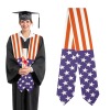 Graduation Stoles